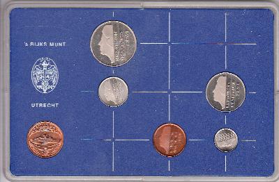 Beschrijving: 3,90 Gulden ORIGIN.SET(5)